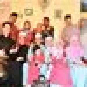 Ain Zaharin profile icon