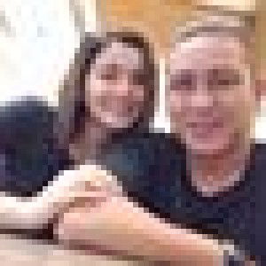 Cerise De Guia profile icon