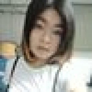 ฝ้าย&#x27;ยย ซี๊ด&#x27;ดด profile icon