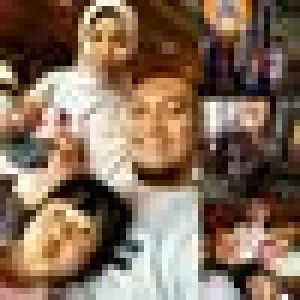 Tri Asih Novianti Hakim profile icon