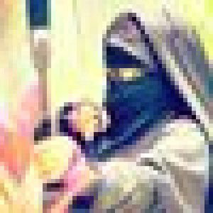 Lestari G Lahari profile icon