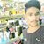 ShÃhîd ÝaŘa KhÅn profile icon