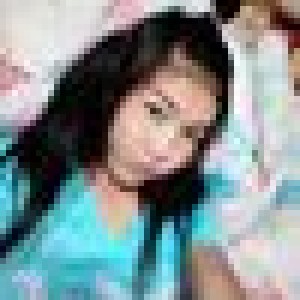 Kanyarat Kaewnimitr profile icon