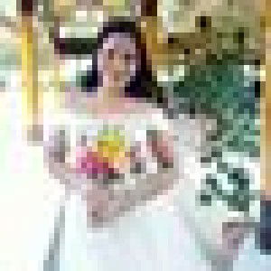 Christfahty Caceres profile icon