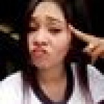 Saowalak Changphud profile icon