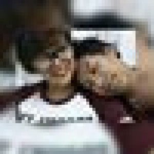 Yonikar Phe profile icon