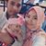 Ai MozzaCibulakan profile icon