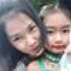 Kitsadalak Thumkongkaeo profile icon