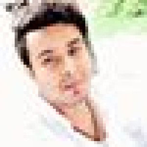 Md Sarfraz Ahmad profile icon