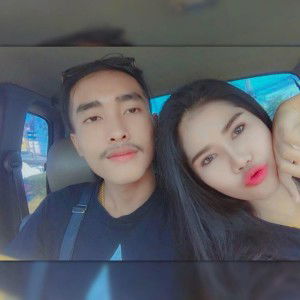 Wachanok Tunmeesuk profile icon