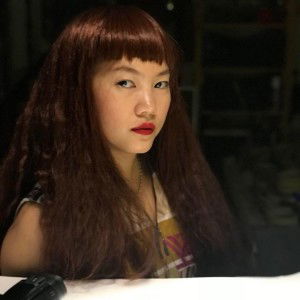 Tik Puttiphun profile icon