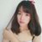 Jiraporn Namyod profile icon