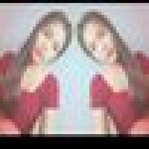 Amita Hakharn profile icon