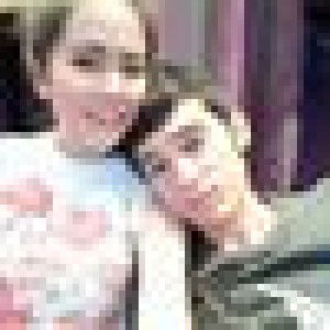 Sukulya Sangkrai profile icon