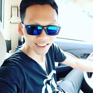 Nopparat Somsiri profile icon