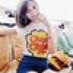 อมรรัตน์ สังข์พะบุโชติ profile icon