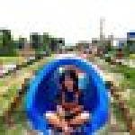 Natthacha Gill profile icon