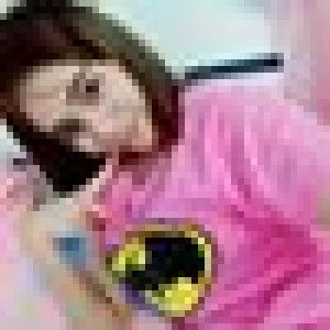 Nong HavaEiei profile icon