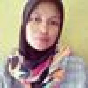 Mom's Quinshå Vio profile icon