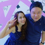 Wann Rattiya profile icon