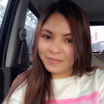 Mimie Irawani profile icon