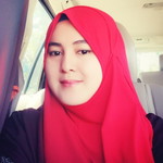 cleo blossom profile icon