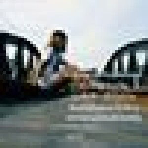 Jutarat Prangrakyim profile icon