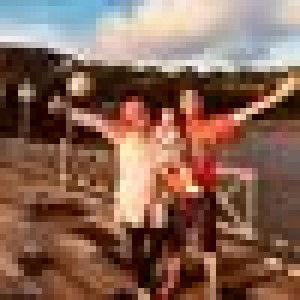 Betty Susilowati profile icon