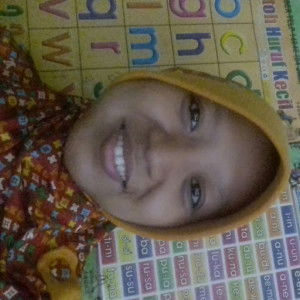 Efah Lanni profile icon