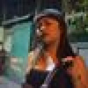 Zillahn profile icon