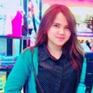 Candra Eka Prapti profile icon