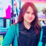 Candra Eka Prapti profile icon