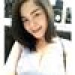 อา หมวย profile icon