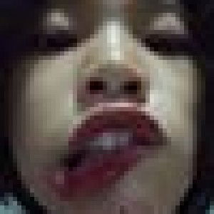 Zekiah Mercado profile icon