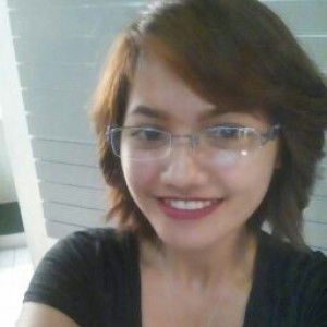 Lenie Laguitao profile icon