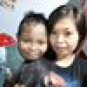 Mina Chan profile icon