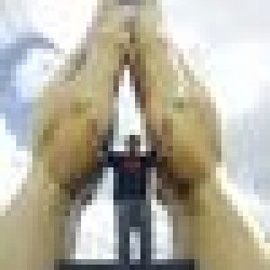 BigBoy Pagtalunan profile icon