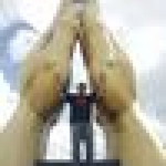 BigBoy Pagtalunan profile icon