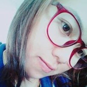 นภัส สสส profile icon