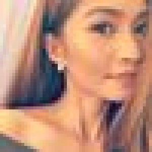 Charmaine Lizzette Canlas Sundiam profile icon