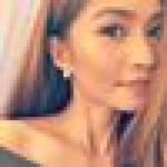 Charmaine Lizzette Canlas Sundiam profile icon