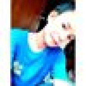 Wipatsa Khumparpa profile icon