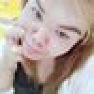 นู๋ หมิว profile icon