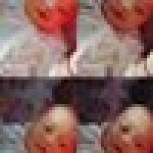 Rameohj Ilamu profile icon