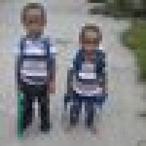 Refaiz Tadtagan Untua profile icon