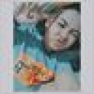 Areerat Lakhaw profile icon