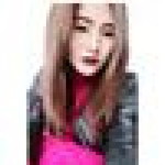 Fon'saifon Tanasinsombut profile icon