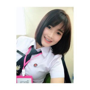 Sai Chopikul profile icon