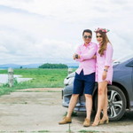 Nutthaya Nutty profile icon