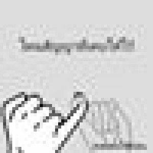 Getsuda Nincha profile icon